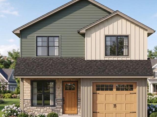 House for sale in Marquette, Michigan