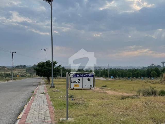 Property for sale in اسلام آباد, زون 1
