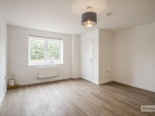 House for rent in Shepshed, Elmfield