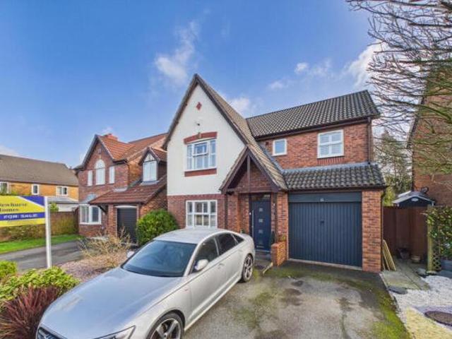 House for sale in City of London, Greater London