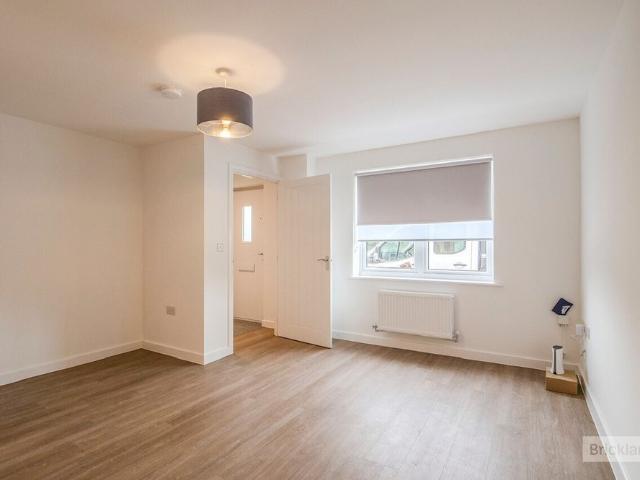 House for rent in Shepshed, Elmfield