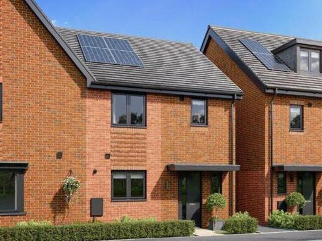 House for sale in City of London, Greater London