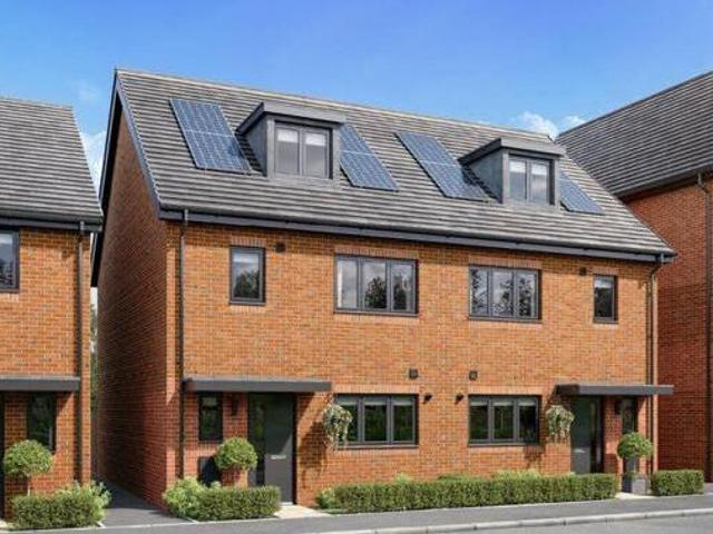 House for sale in City of London, Greater London