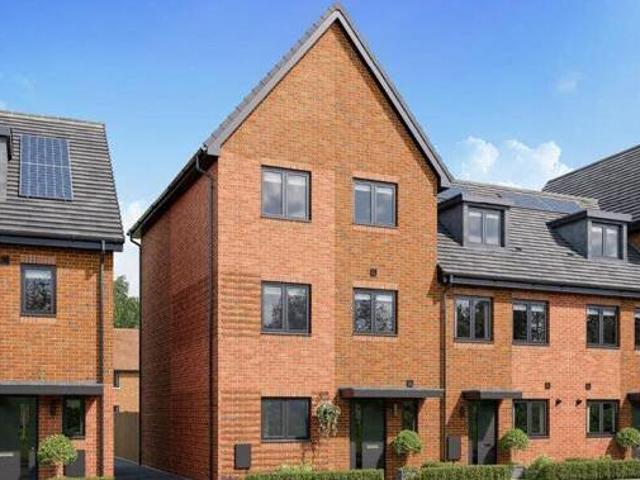House for sale in City of London, Greater London