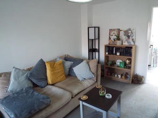 House for rent in Alverton, East Midlands
