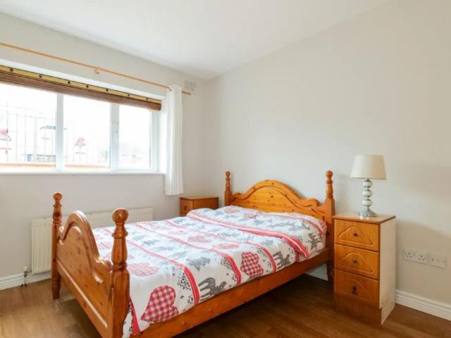 Apartment to rent in Athenry, Connacht