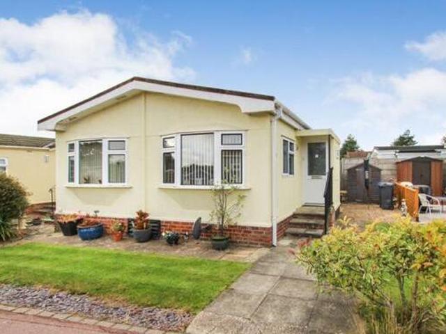 House for sale in The Bridge, Kent