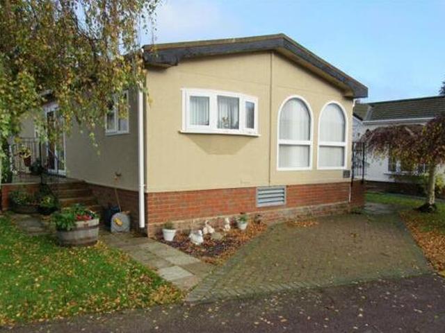 House for sale in The Bridge, Kent