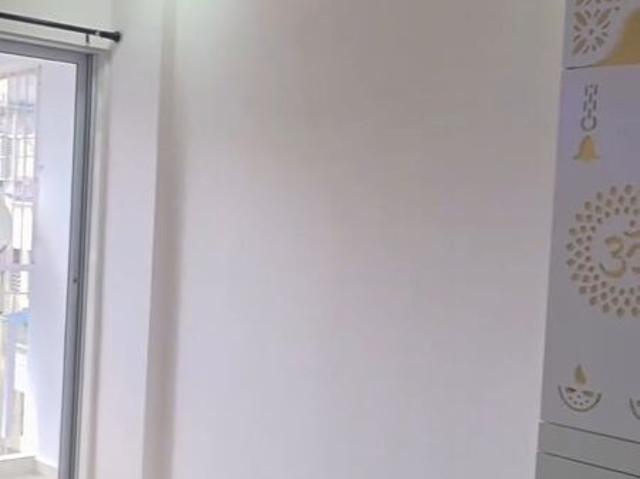 Flat for rent in Palghar, National Capital Territory Of Delhi