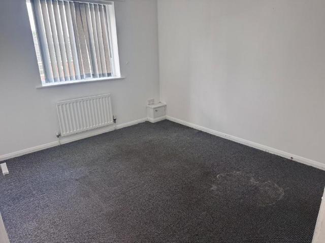 Apartment for rent in Georgia, Greater Manchester