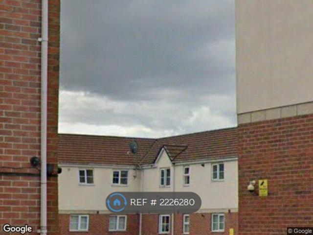 Apartment for rent in Georgia, Greater Manchester