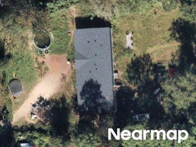 House for sale in Middleburg