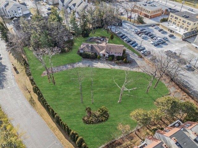 House for sale in West Orange, Essex County