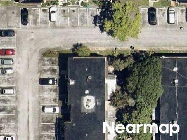 Property for sale in Lauderhill, Florida