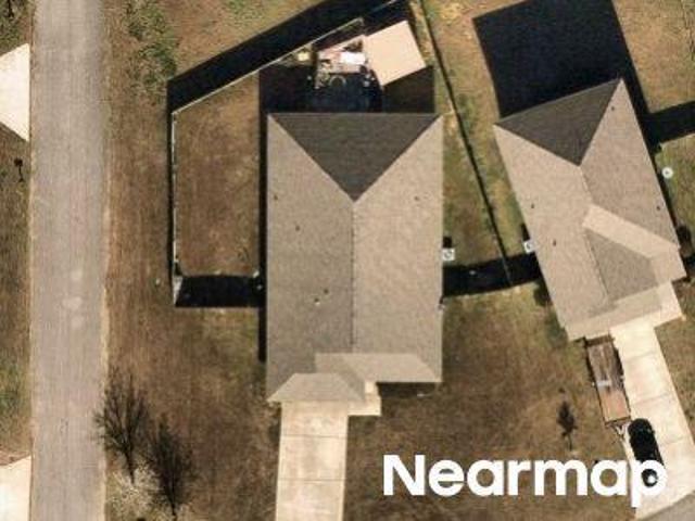 Property for sale in Alabama