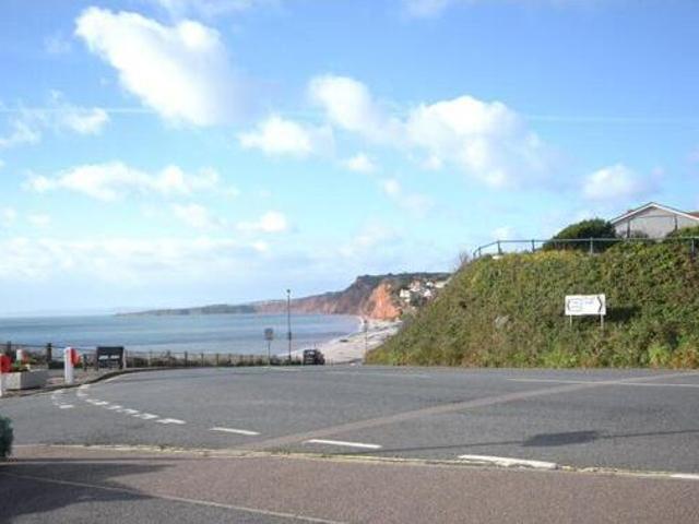 House for sale in Budleigh Salterton, Budlake