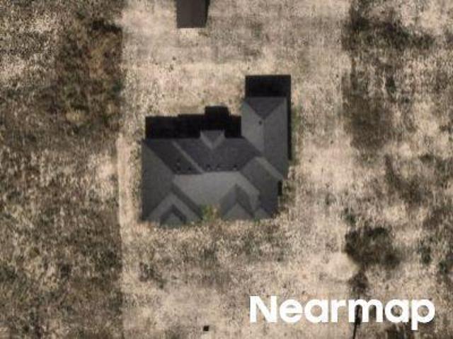 Property for sale in Hidalgo, Texas