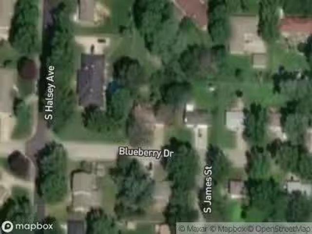 House for sale in Belton