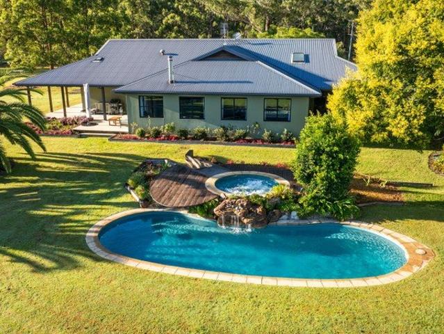 Cottage for sale in Barraganyatti, New South Wales