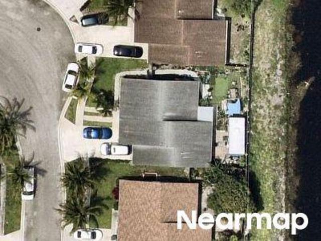 House for sale in Florida