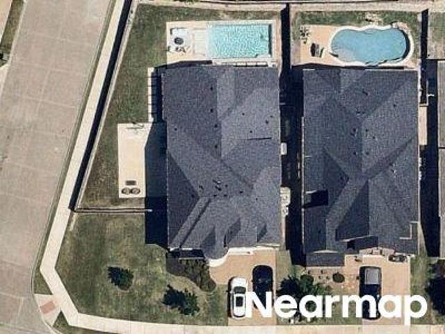 Property for sale in Denton, Texas