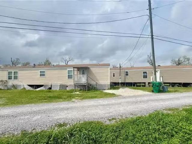 House for rent in La Place, Boutte