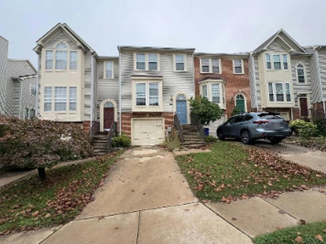 House for sale in Woodland Village, Columbia