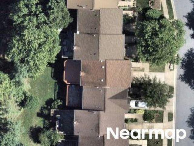 Townhouse for sale in Annapolis Junction, Maryland