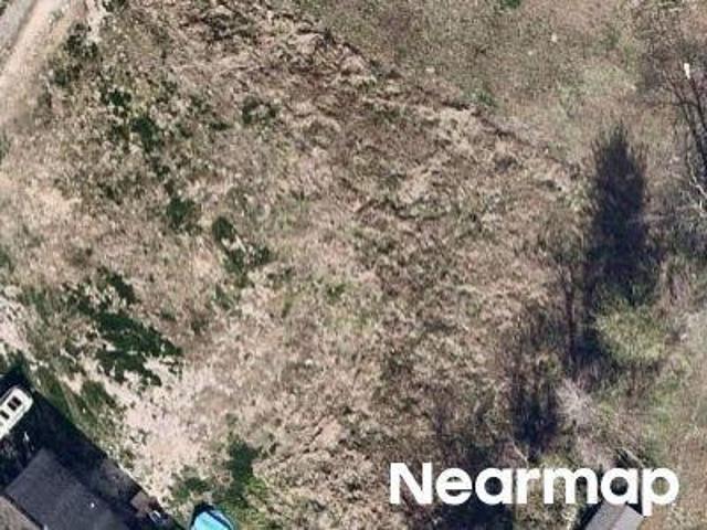 Land for sale in Ama, Louisiana