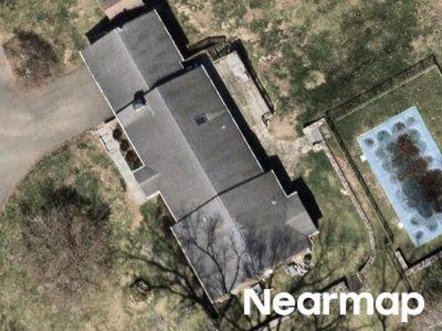 House for sale in Weston, Connecticut