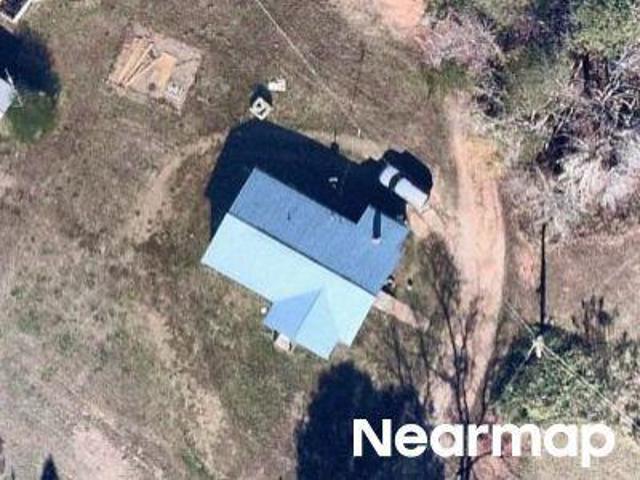 House for sale in Bostic