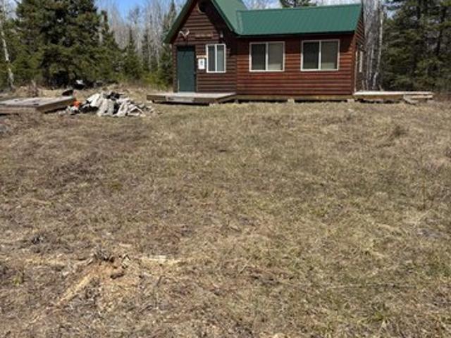 House for sale in Two Harbors, Minnesota