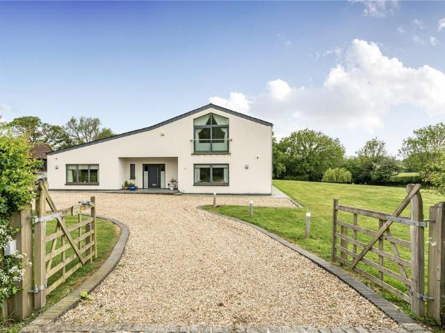 House for rent in The Butts, Kent