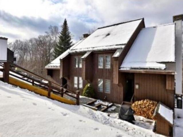 Condo for sale in Plymouth