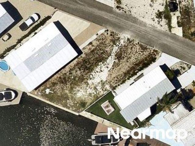 Property for sale in Saint James City, Florida