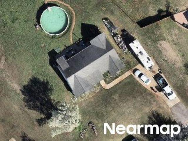 House for sale in Pendleton, Anderson County