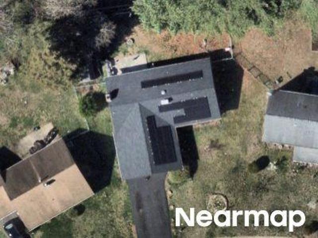 House for sale in Willingboro, New Jersey