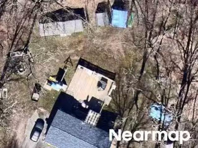 House for sale in East Stroudsburg House for sale in East Stroudsburg