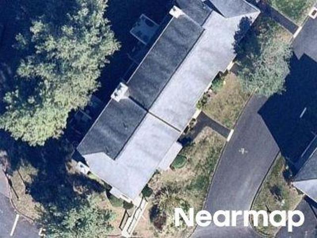 Condo for sale in Branford