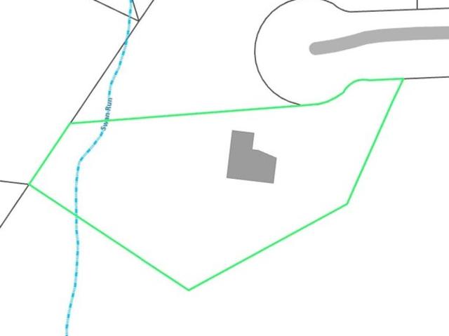 Land for sale in Charlotte