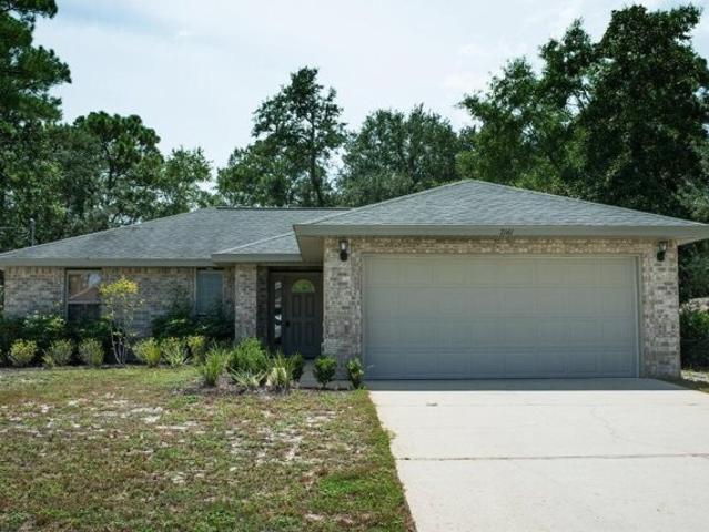 House for sale in Navarre