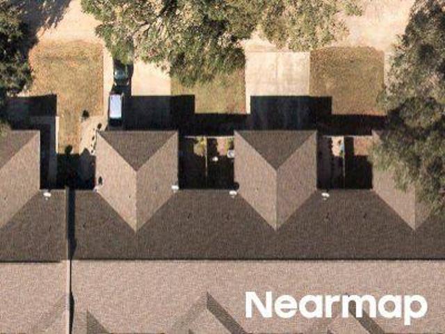 Property for sale in Fairhope, Alabama