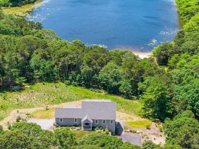 House for sale in Brewster