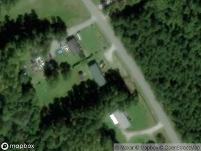 House for sale in North Carolina