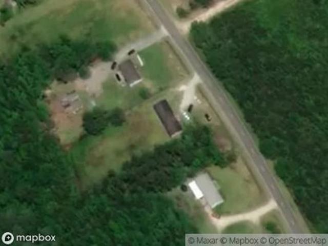 House for sale in Currie