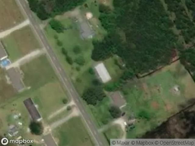 House for sale in Currie