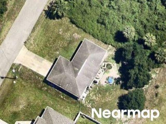 House for sale in North Port, Sarasota County