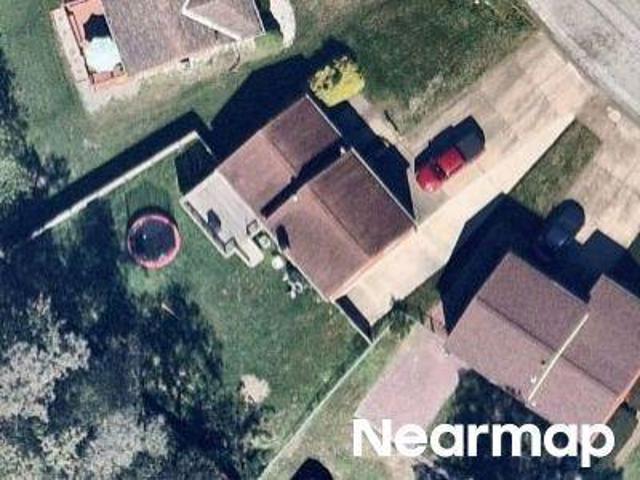 House for sale in Monroeville, Pennsylvania