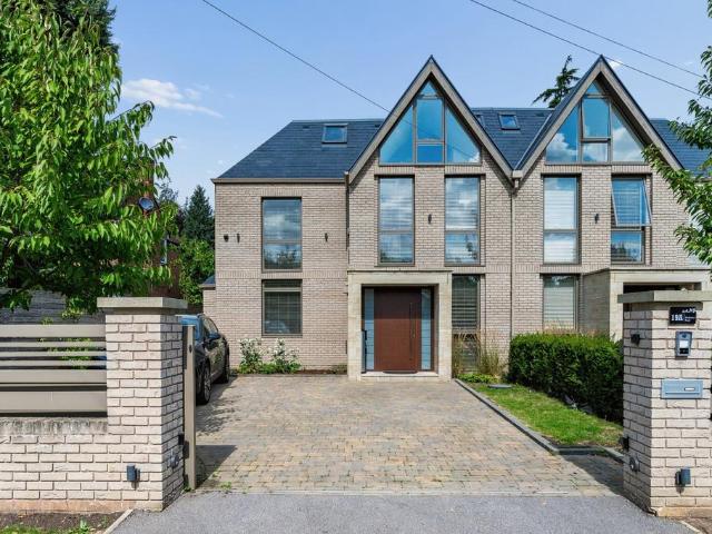 House for rent in Trafford Park, Greater Manchester