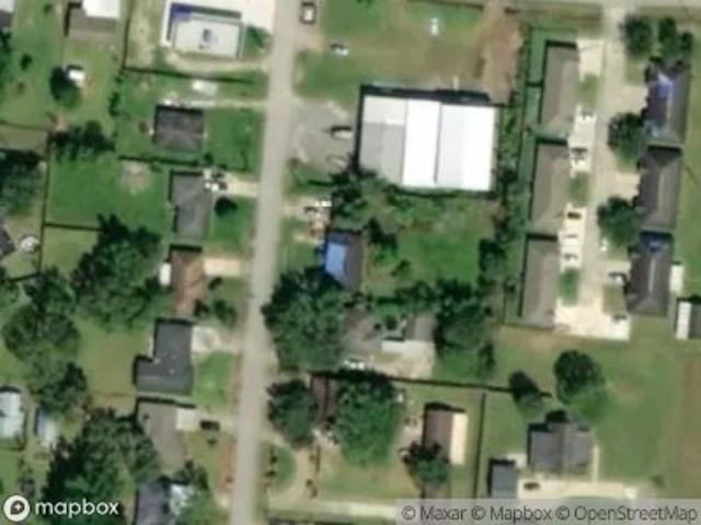 House for sale in Bridge City, Texas